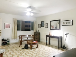 Blk 508 Bedok North Avenue 3 (Bedok), HDB 4 Rooms #198834482